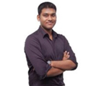 Kurian Kurien