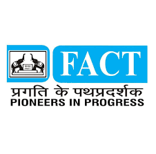 FACT – Fertilisers and Chemicals Travancore