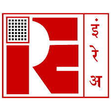 Indian Rare Earths Ltd
