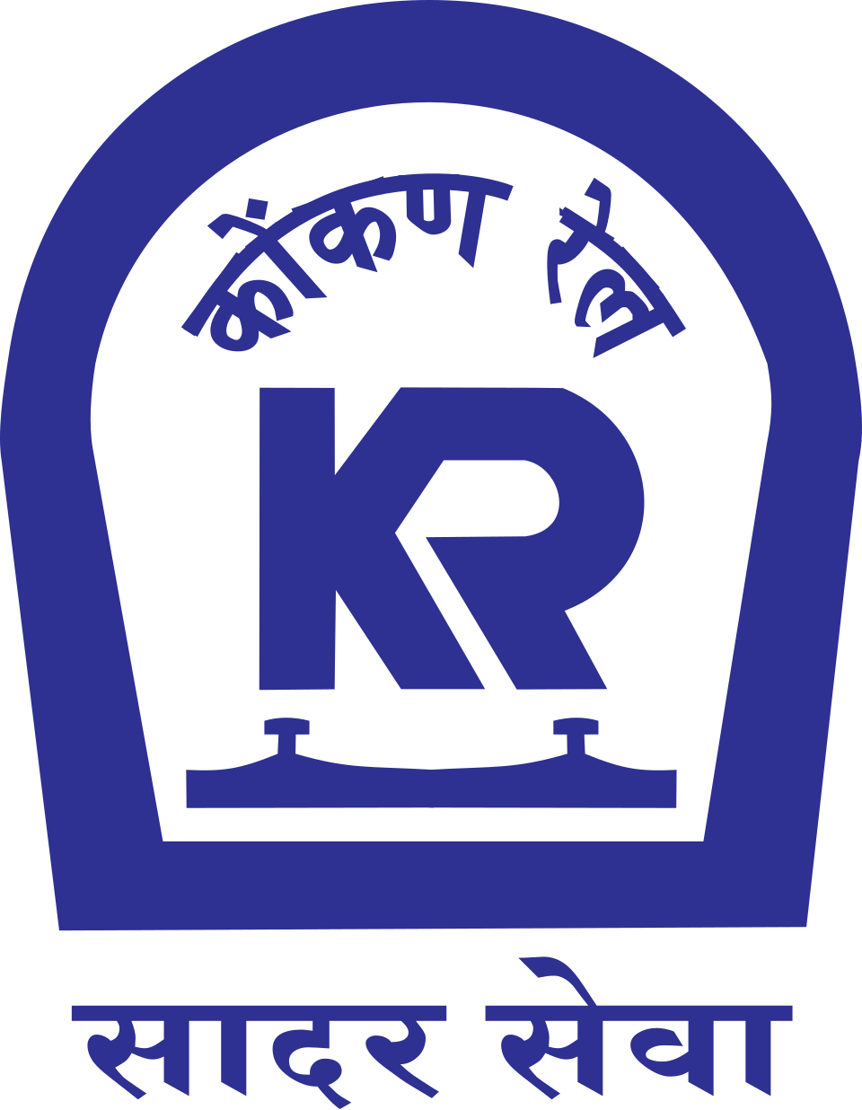 Konkan Railway