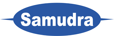 Samudra
